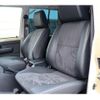 toyota land-cruiser-wagon 2024 CFJ1605413 image 6