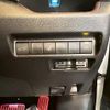 toyota rav4 2019 CFJ1627411 image 9