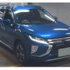 mitsubishi eclipse-cross 2019 CFJ1581525 image 4