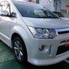 mitsubishi delica-d5 2017 -MITSUBISHI 【三河 302】--Delica D5 CV1W--CV1W-1206140---MITSUBISHI 【三河 302】--Delica D5 CV1W--CV1W-1206140- image 22