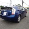 toyota prius 2010 quick_quick_ZVW30_ZVW30-1239285 image 5