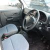 honda acty-van 2014 quick_quick_EBD-HH5_HH5-1911560 image 9