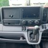 mitsubishi-fuso canter 2012 CFJ1538691 image 28