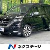 nissan serena 2019 -NISSAN--Serena DAA-GFC27--GFC27-165582---NISSAN--Serena DAA-GFC27--GFC27-165582- image 1