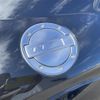 audi tt 2017 CFJ1608916 image 4