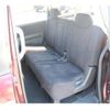honda stepwagon 2009 CFJ1643780 image 28