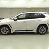 toyota rav4 2019 CFJ1729255 image 6