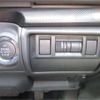 subaru subaru-others 2024 CFJ1478079 image 14