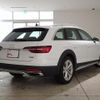 audi a4-allroad-quattro 2021 quick_quick_ABA-8WCYRA_WAUZZZF46MA010153 image 2