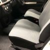 suzuki alto 2018 -SUZUKI--Alto DBA-HA36S--HA36S-394419---SUZUKI--Alto DBA-HA36S--HA36S-394419- image 6