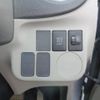 daihatsu mira 2012 CFJ0865124 image 13