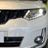 nissan x-trail 2017 quick_quick_HT32_HT32-108849 image 13
