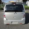 suzuki wagon-r 2011 -SUZUKI--Wagon R DBA-MH23S--MH23S-630124---SUZUKI--Wagon R DBA-MH23S--MH23S-630124- image 2