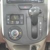 daihatsu tanto 2013 quick_quick_LA600S_LA600S-0000334 image 16