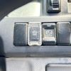 mazda titan 2014 GOO_NET_EXCHANGE_0404066A30250630W003 image 41