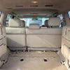 toyota land-cruiser-wagon 2006 -TOYOTA--Land Cruiser Wagon UZJ100W-0158899---TOYOTA--Land Cruiser Wagon UZJ100W-0158899- image 11