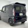 honda n-box 2022 -HONDA--N BOX 6BA-JF3--JF3-5208584---HONDA--N BOX 6BA-JF3--JF3-5208584- image 16