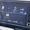 honda n-box 2019 -HONDA--N BOX DBA-JF3--JF3-1266278---HONDA--N BOX DBA-JF3--JF3-1266278- image 21