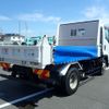 isuzu forward 2012 CFJ1639112 image 8