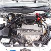 honda civic-ferio 2000 cb6fd89335711ae2bb37f4fc82f17aad image 58