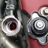 toyota dyna-truck 2016 -TOYOTA--Dyna XZU675--0006225---TOYOTA--Dyna XZU675--0006225- image 20