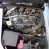 daihatsu atrai 2022 CFJ1743414 image 5