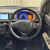 suzuki alto 2020 quick_quick_HA36S_HA36S-549653 image 2