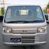 honda acty-truck 2014 GOO_JP_700102024930240903002 image 3