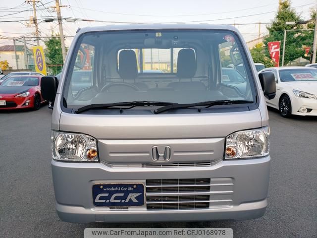 honda acty-truck 2014 GOO_JP_700102024930240903002 image 2