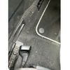 audi a3 2011 -AUDI--Audi A3 DBA-8PCAX--WAUZZZ8P1CA010910---AUDI--Audi A3 DBA-8PCAX--WAUZZZ8P1CA010910- image 29