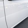 daihatsu esse 2009 CFJ1763933 image 67