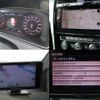 volkswagen golf 2018 CFJ1724745 image 14