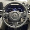 daihatsu cast 2018 CFJ1859720 image 12