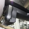 bmw 2-series 2019 CFJ1558478 image 16