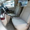 toyota alphard 2009 CFJ1634614 image 5