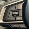 subaru forester 2018 207 image 7