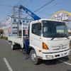 hino ranger 2010 quick_quick_BKG-FC7JKYA_FC7JKY-14356 image 1