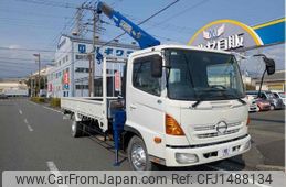 hino ranger 2010 quick_quick_BKG-FC7JKYA_FC7JKY-14356