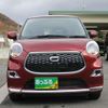 daihatsu cast 2017 quick_quick_DBA-LA250S_LA250S-0103035 image 2