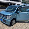 suzuki wagon-r 2018 CFJ1505118 image 3
