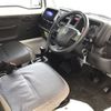 honda acty-truck 2014 -HONDA--Acty Truck HA8-1210006---HONDA--Acty Truck HA8-1210006- image 6