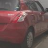 suzuki swift 2014 -SUZUKI--Swift ZC72S-317425---SUZUKI--Swift ZC72S-317425- image 6