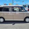daihatsu move-canbus 2017 CFJ1522287 image 26