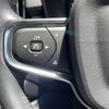 volvo xc40 2021 CFJ1329065 image 9