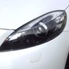 volvo v40 2015 quick_quick_MD4204T_YV1MVA8RDG2284904 image 3