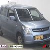 mazda az-wagon 2010 -MAZDA 【水戸 580ﾄ6882】--AZ Wagon MJ23S--129331---MAZDA 【水戸 580ﾄ6882】--AZ Wagon MJ23S--129331- image 1