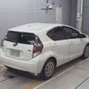 toyota aqua 2016 -TOYOTA--AQUA DAA-NHP10--NHP10-2514937---TOYOTA--AQUA DAA-NHP10--NHP10-2514937- image 2