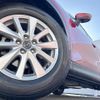 mazda cx-5 2016 CFJ1857396 image 13