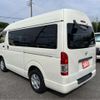 toyota hiace-van 2016 -TOYOTA 【千葉 100ﾁ3393】--Hiace Van CBF-TRH200K--TRH200-0250236---TOYOTA 【千葉 100ﾁ3393】--Hiace Van CBF-TRH200K--TRH200-0250236- image 21