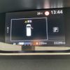 nissan serena 2020 quick_quick_5AA-GFC27_230187 image 19